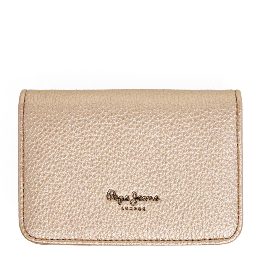 portafoglio-con-logo-in-rilievo