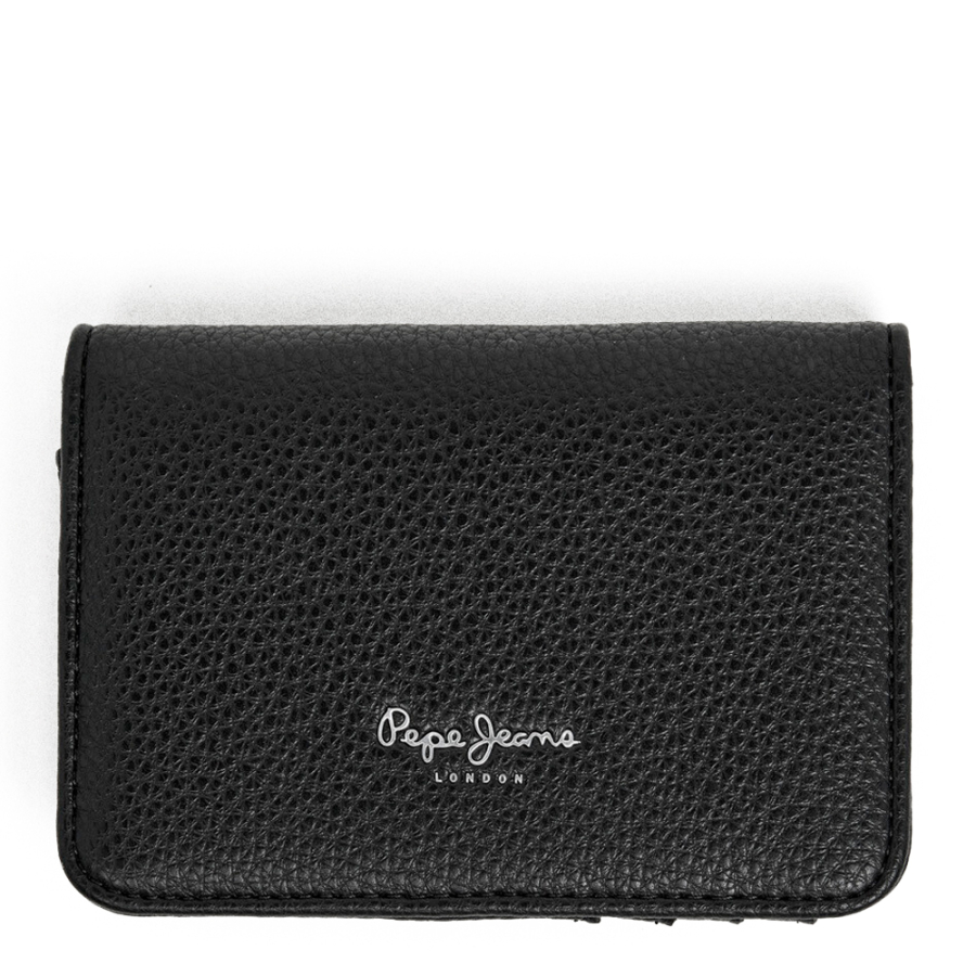 wallet-with-embossed-logo wallet-with-embossed-logo