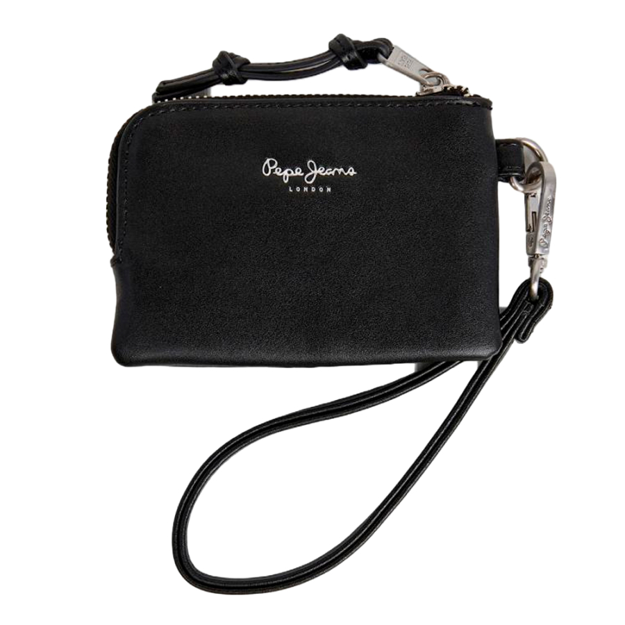 wallet-with-zip-closure wallet-with-zip-closure