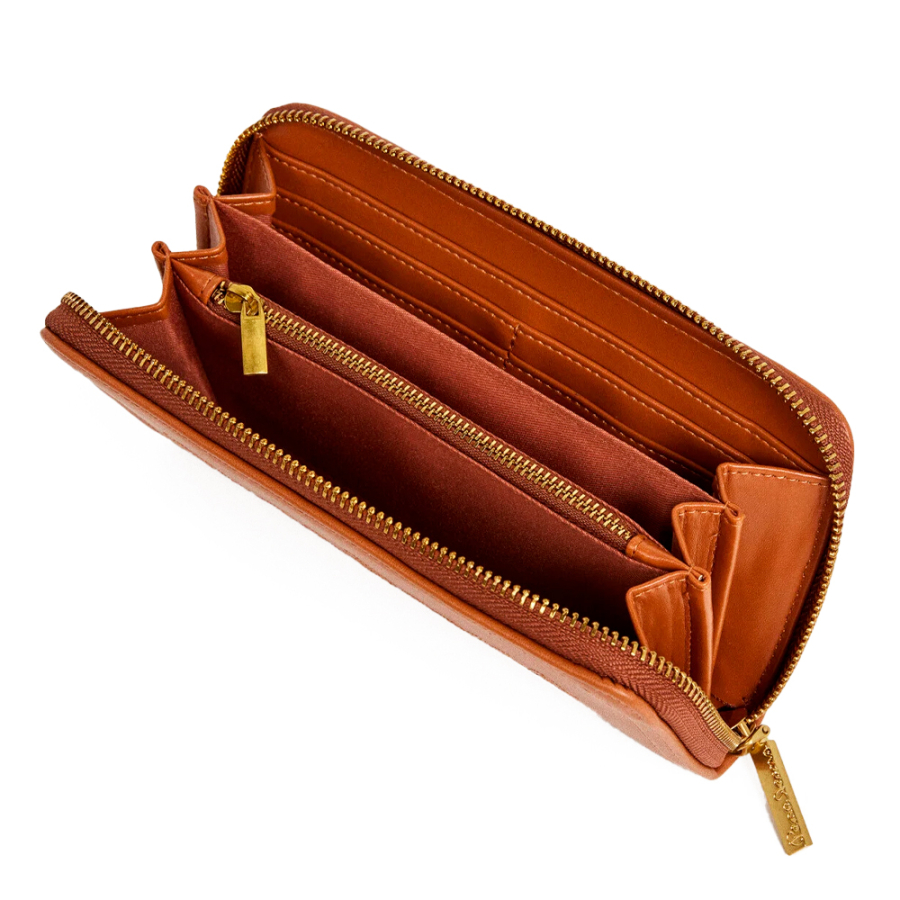 portafoglio-con-chiusura-a-zip