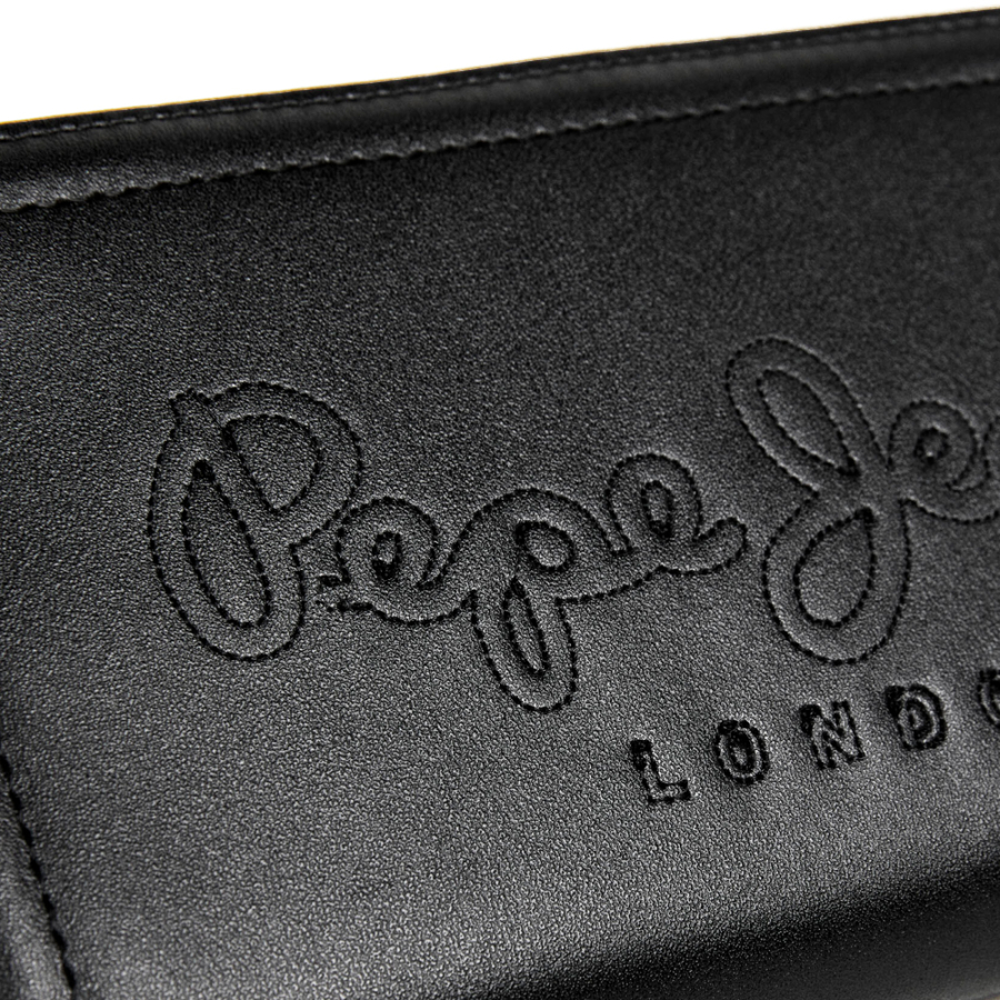 carteira-com-fecho-de-ziper