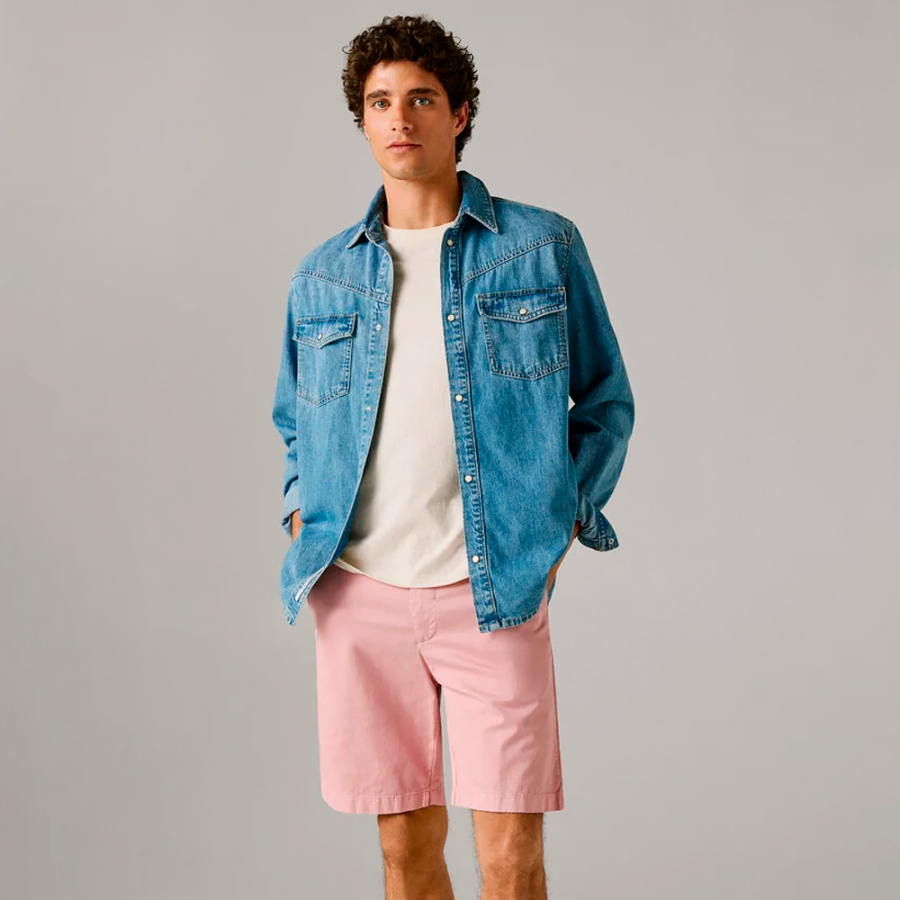 chino-shorts-in-normaler-passform