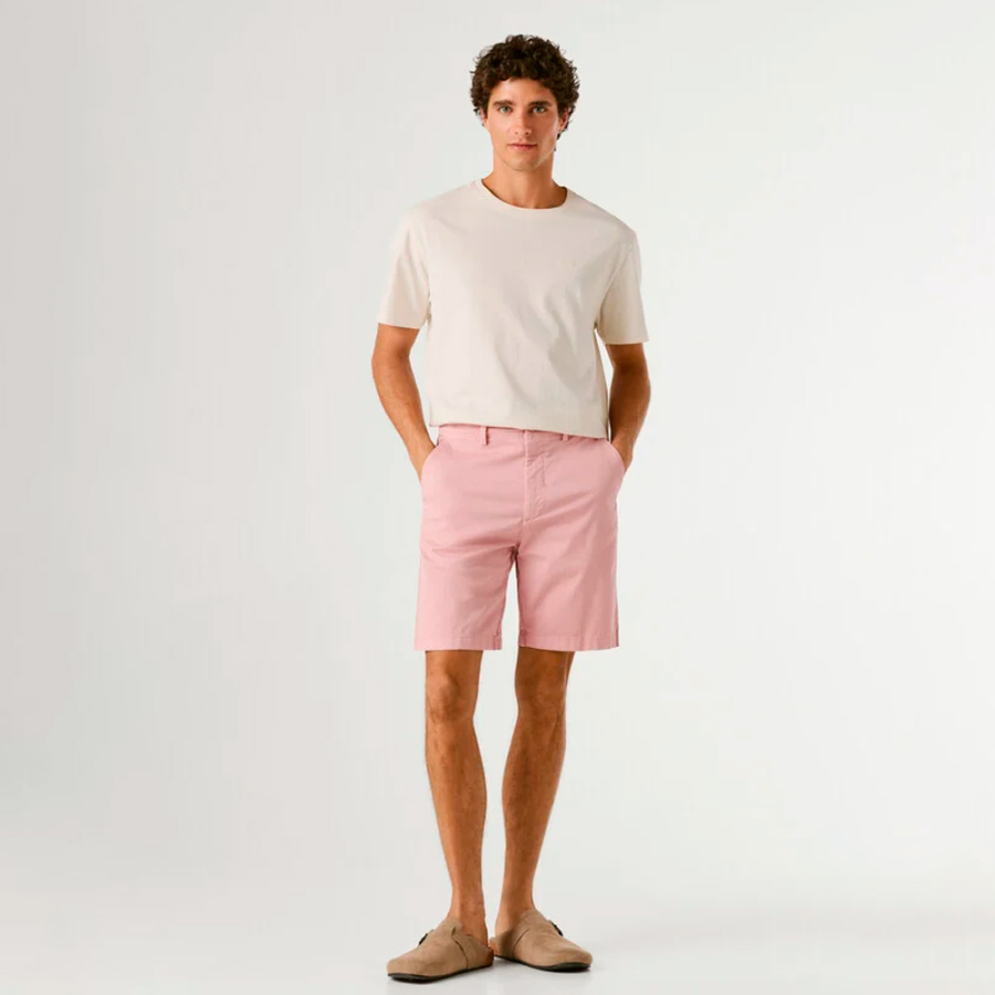 shorts-chino-de-corte-regular