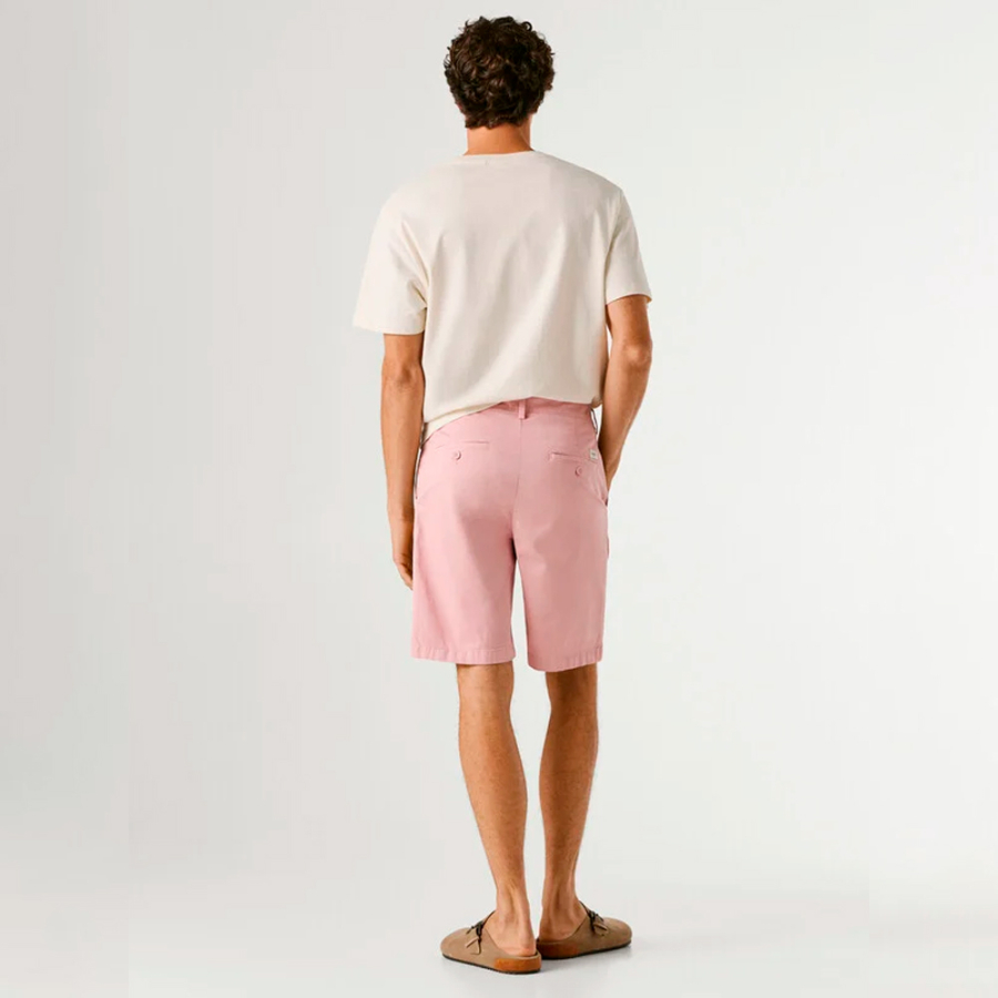 chino-shorts-in-normaler-passform