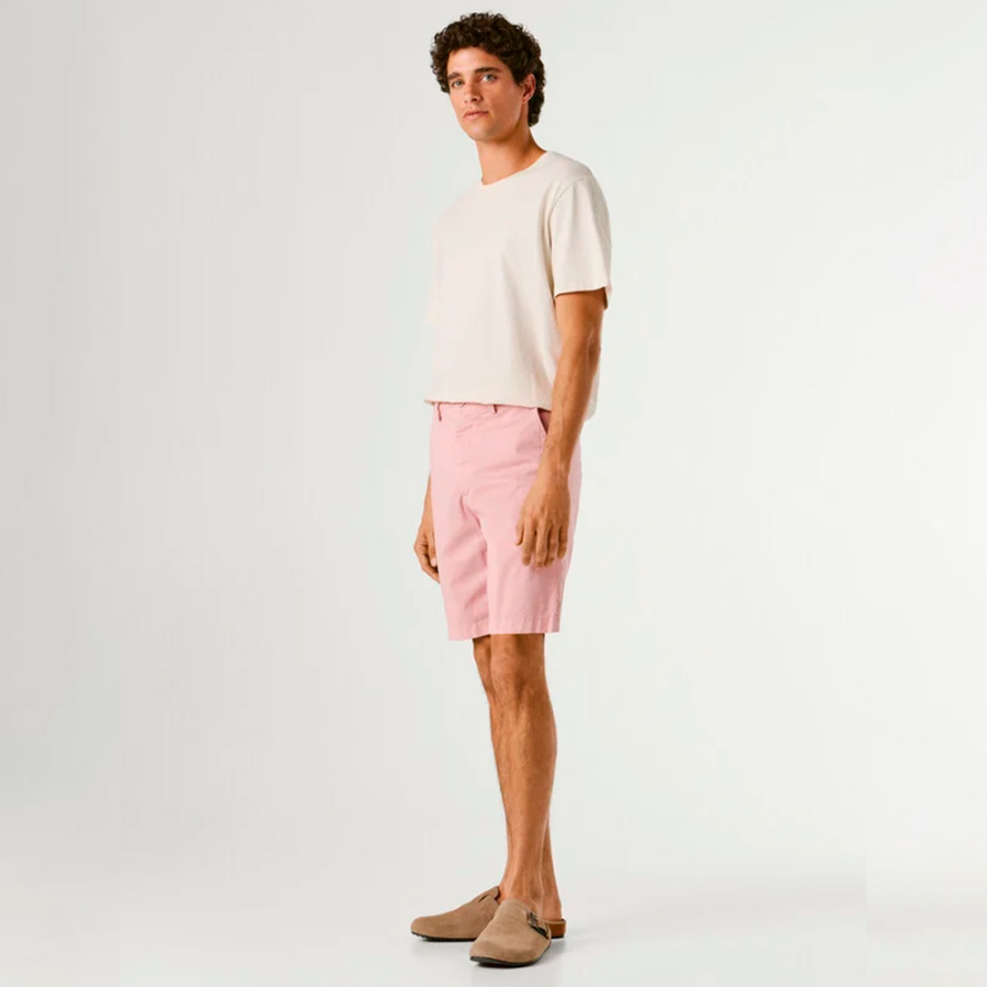 bermuda-chino-fit-regular bermuda-chino-fit-regular