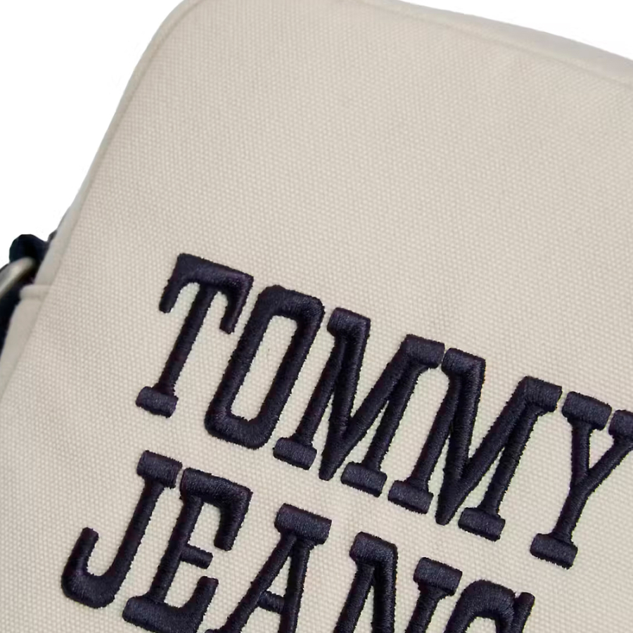 bold-varsity-reporter-crossbody-bag