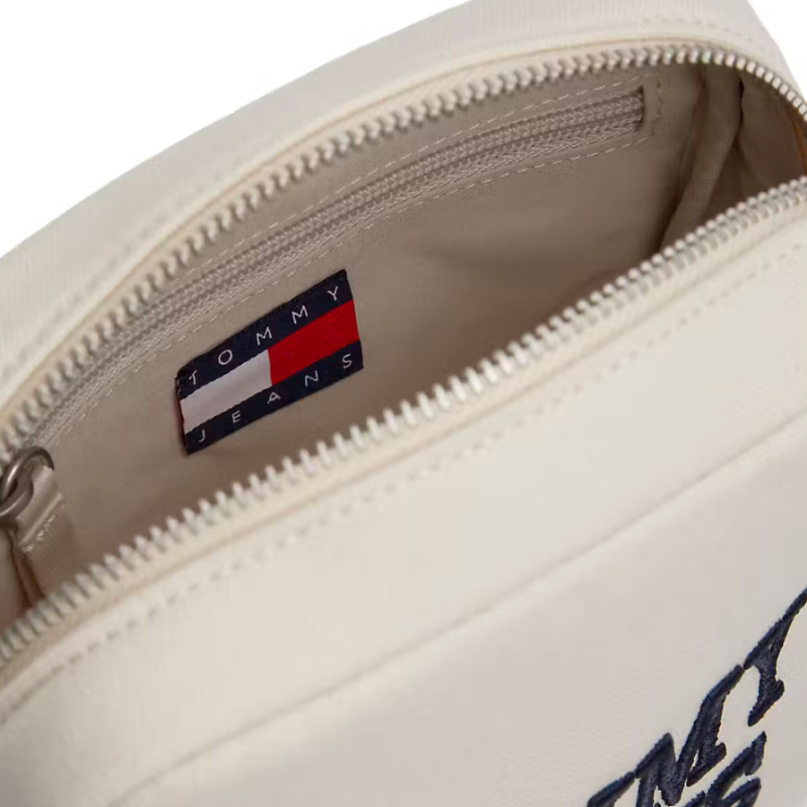 sac-bandouliere-bold-varsity-reporter sac-bandouliere-bold-varsity-reporter