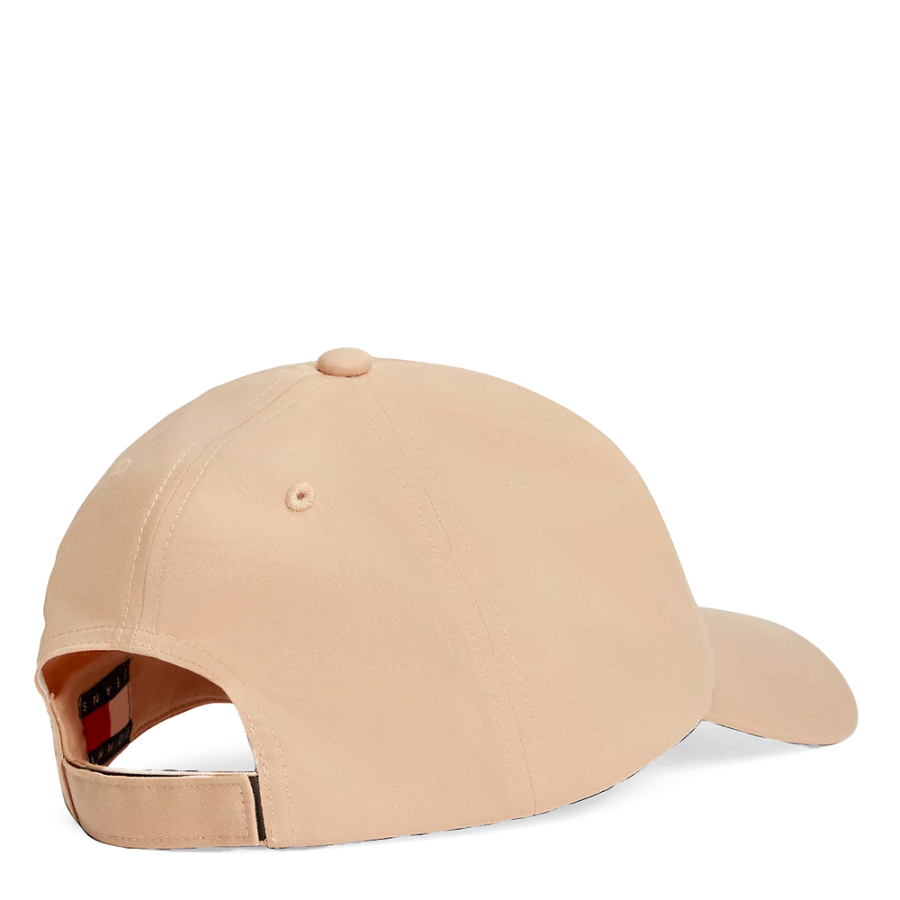 gorra-de-beisbol-con-logo-lineal-bordado gorra-de-beisbol-con-logo-lineal-bordado