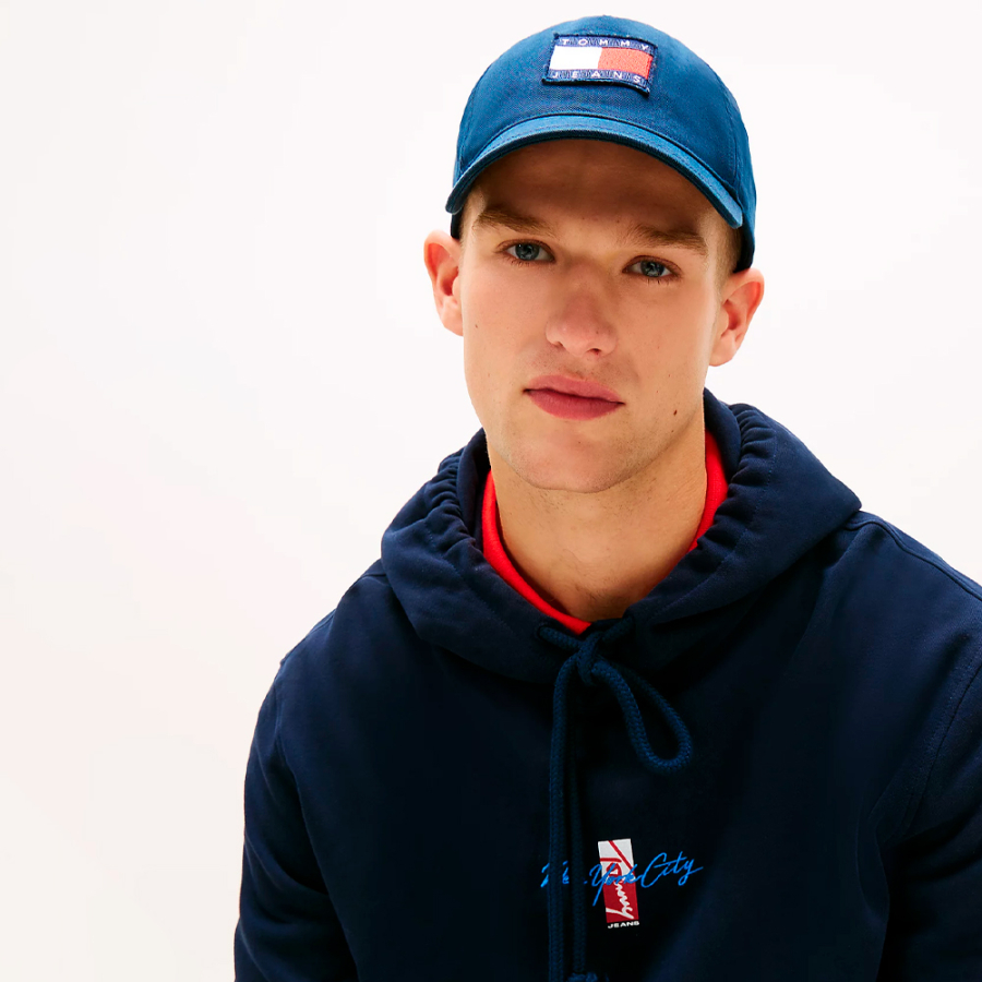 cappellino-da-baseball-con-logo-wave