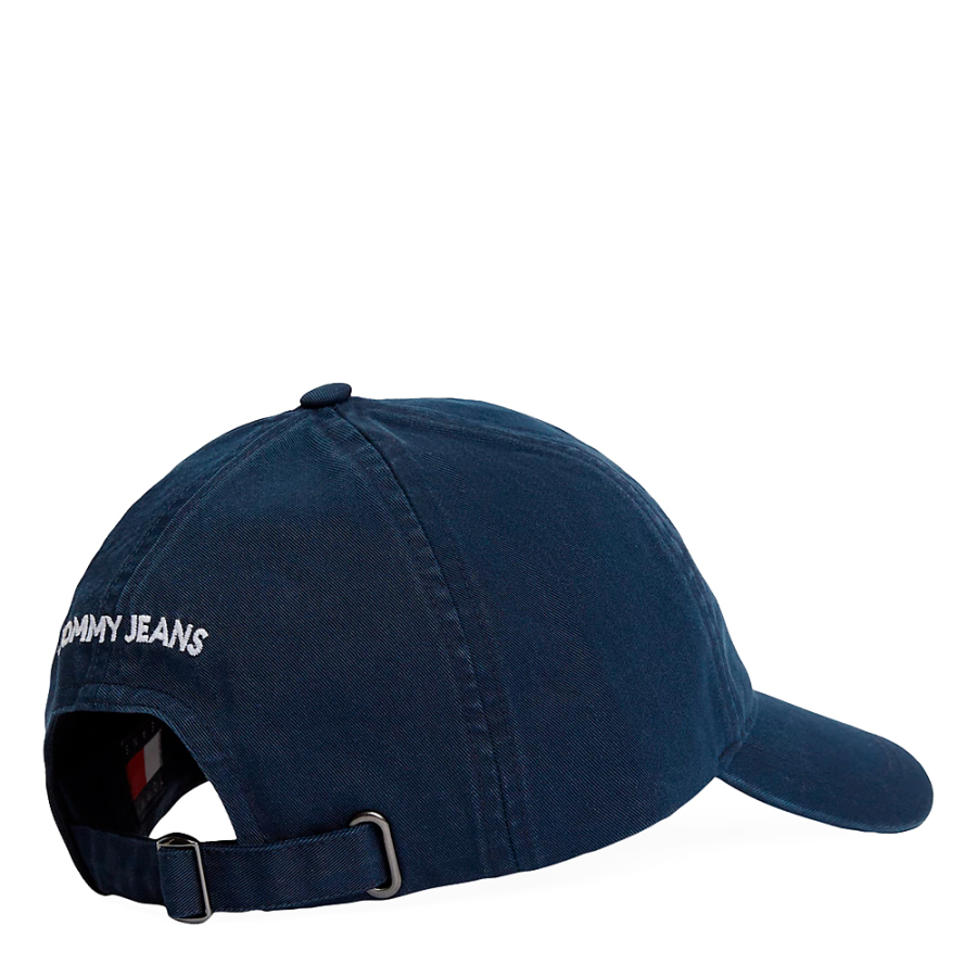 casquette-de-baseball-a-logo-vague