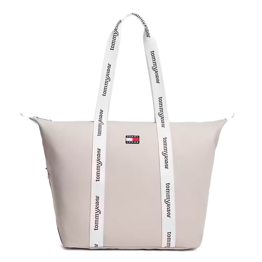 essential-tote-bag-with-inscription essential-tote-bag-with-inscription