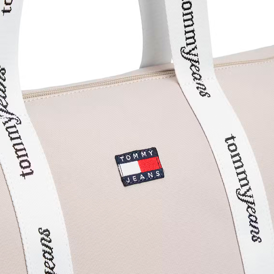 essential-tote-bag-with-inscription essential-tote-bag-with-inscription