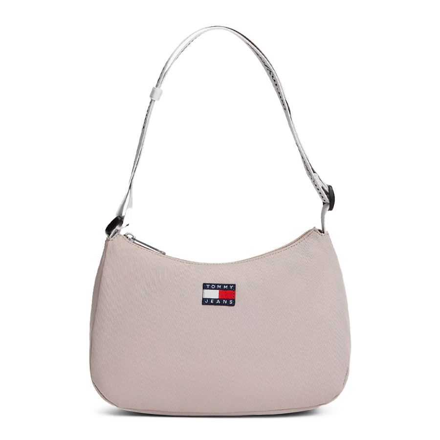 bolso-essential-con-inscripcion-en-bandolera