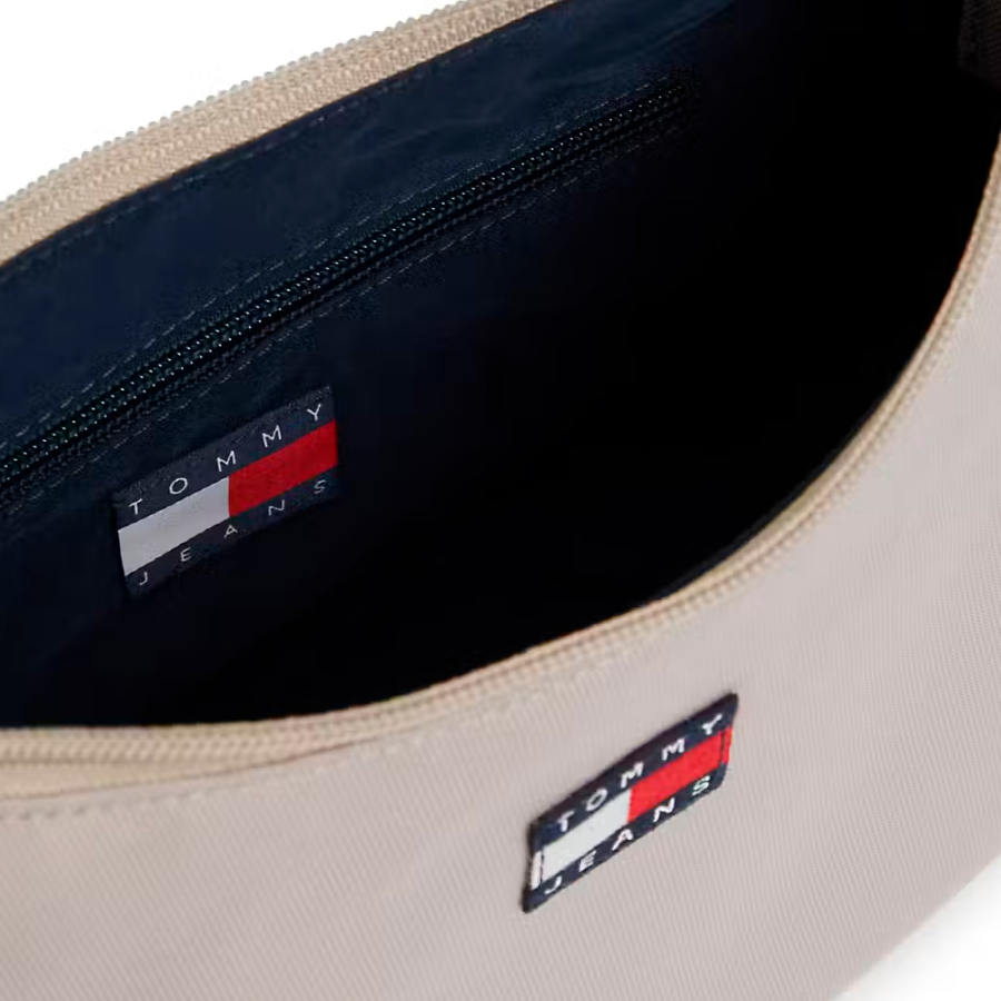 essential-bag-with-inscription-on-the-shoulder-strap