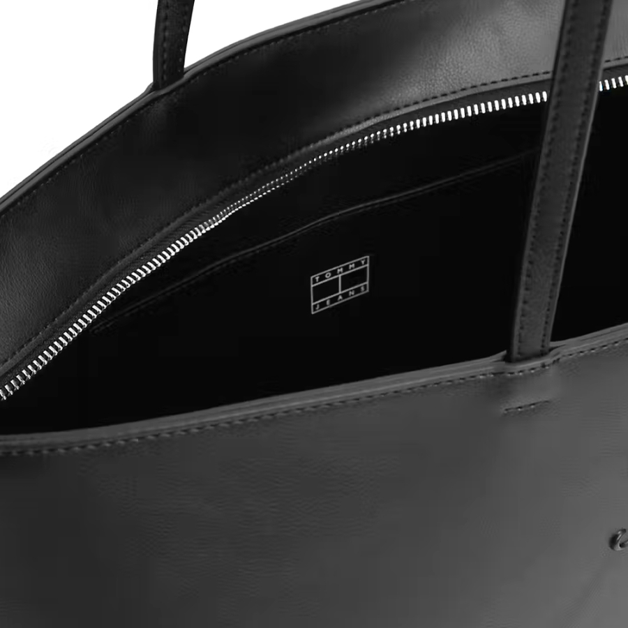 sac-cabas-indispensable sac-cabas-indispensable