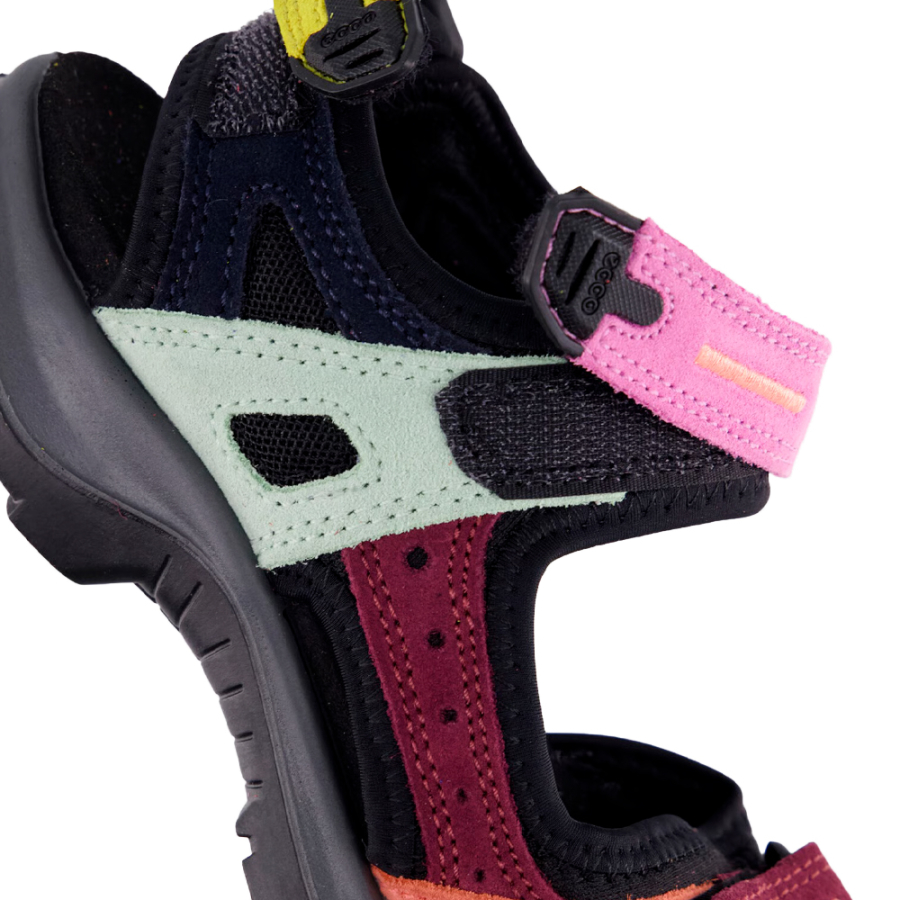 offroad-wandersandale