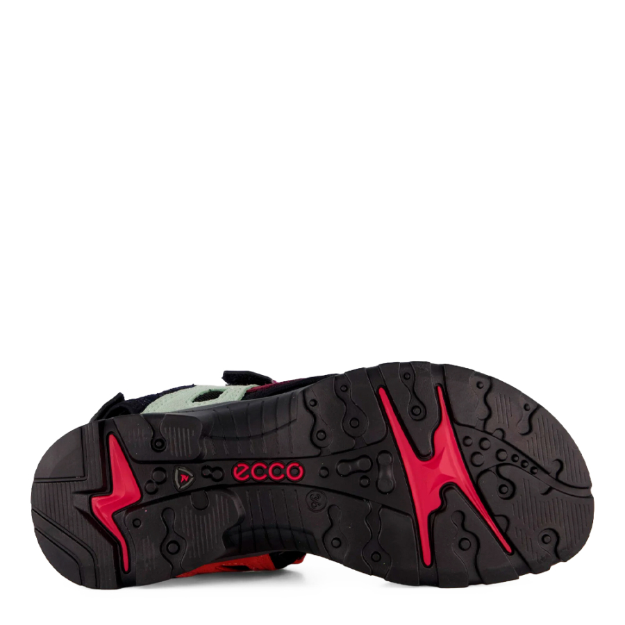 sandale-de-randonnee-tout-terrain