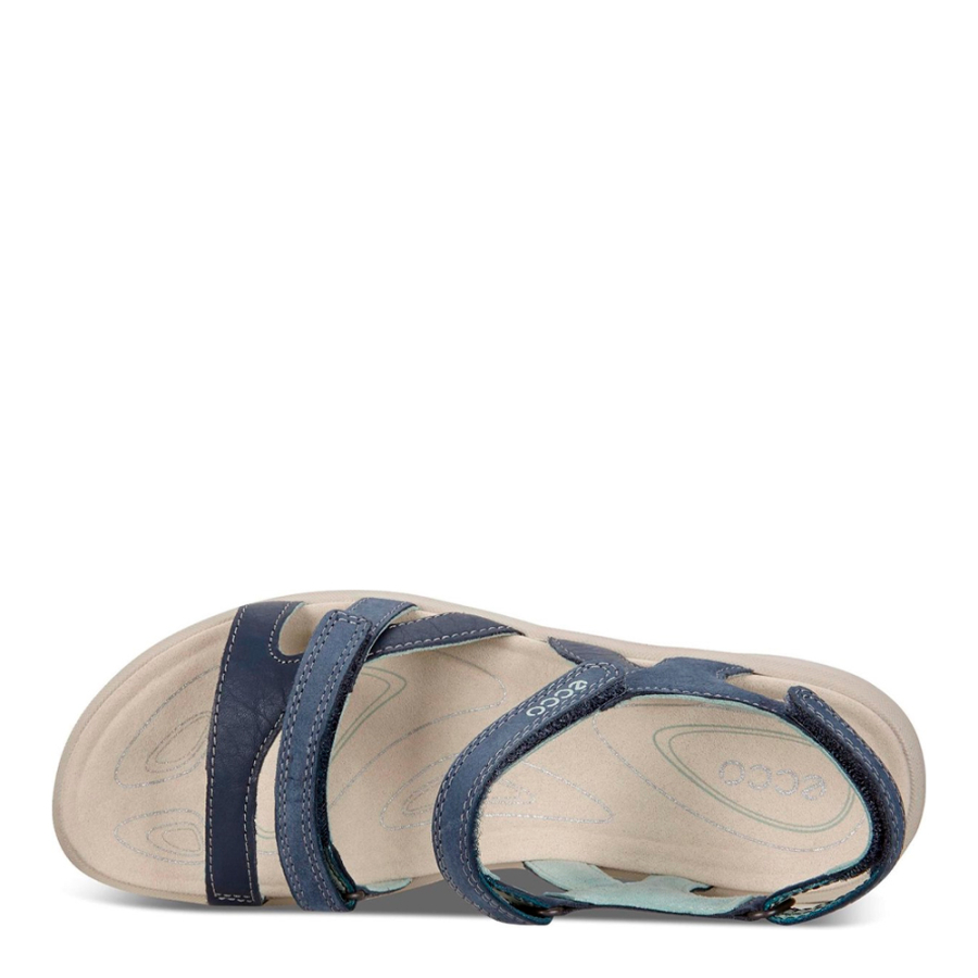 sandalia-cruise-ii-w