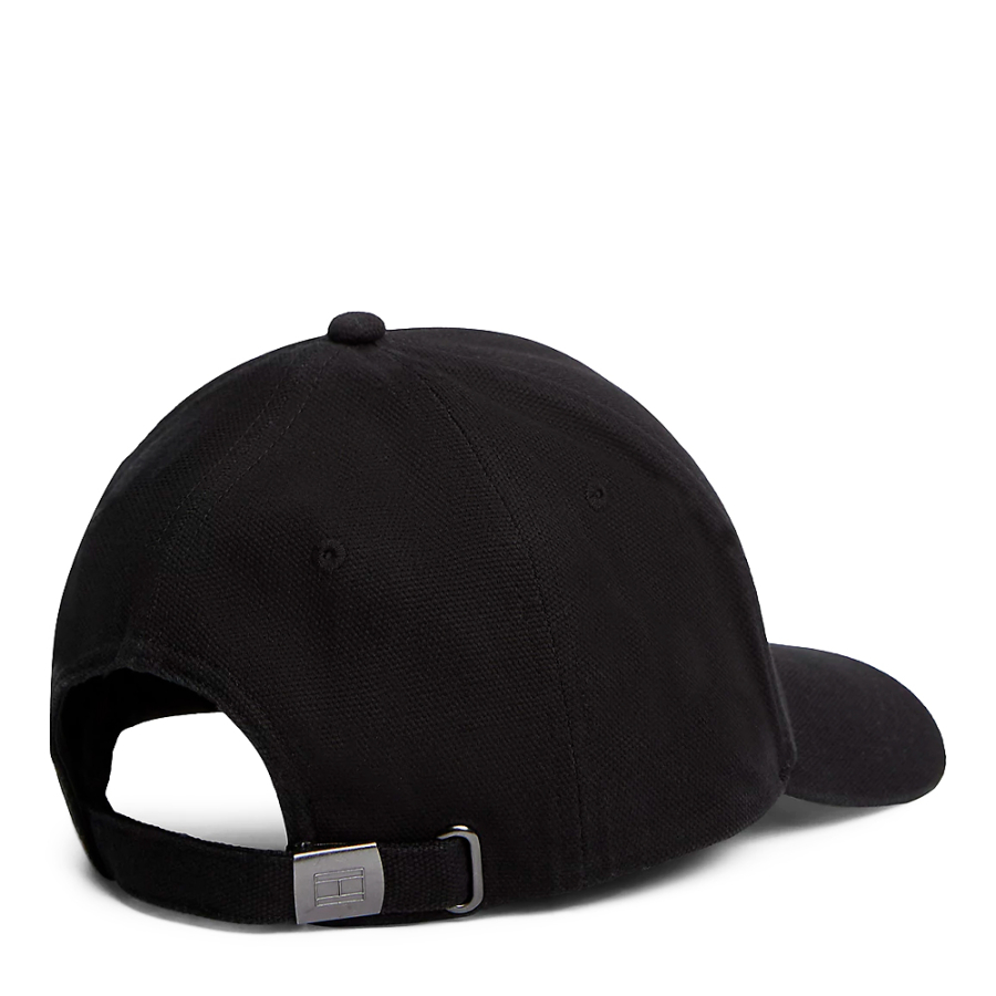 casquette-de-baseball-en-toile-avec-ecusson