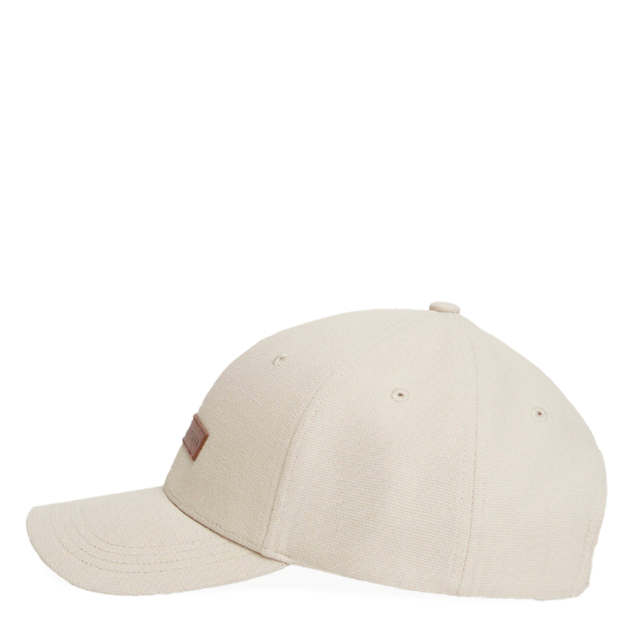casquette-de-baseball-en-toile-avec-ecusson