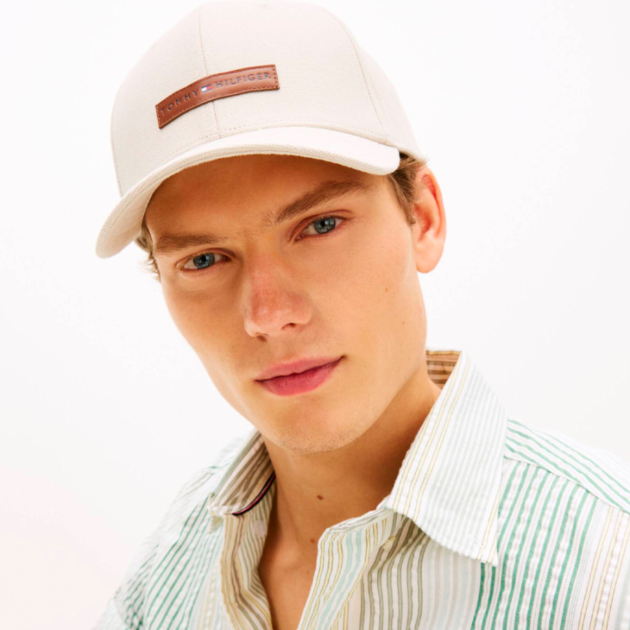 canvas-baseball-cap-with-patch