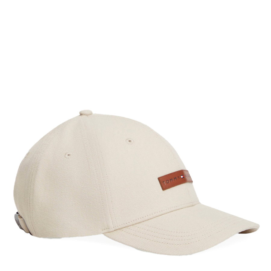 cappellino-da-baseball-in-tela-con-toppa