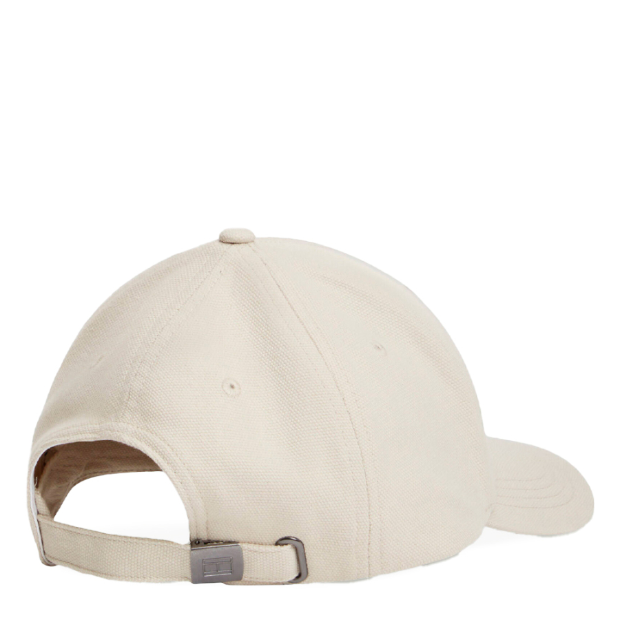 cappellino-da-baseball-in-tela-con-toppa