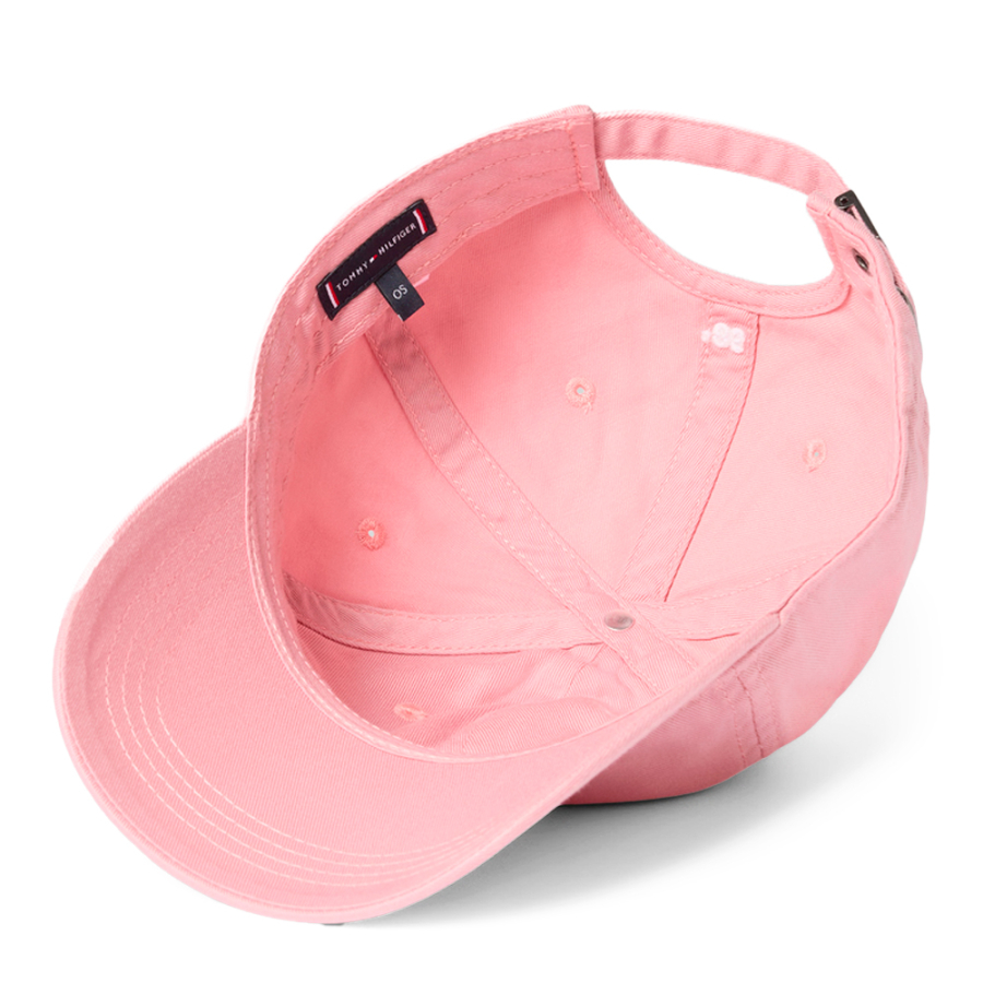 casquette-de-baseball-avec-logo-brode