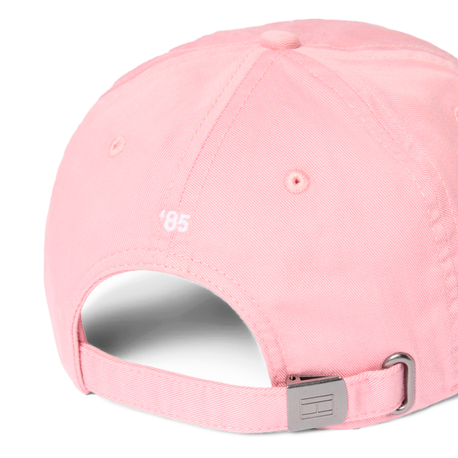 casquette-de-baseball-avec-logo-brode