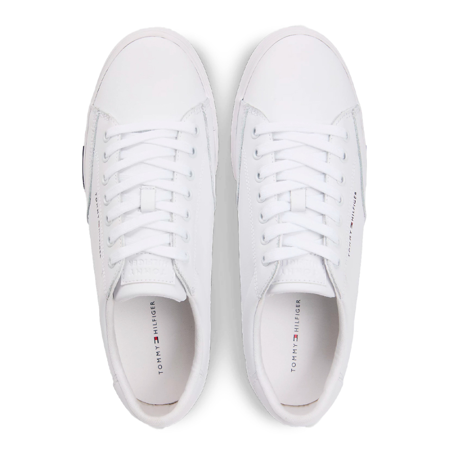 zapatillas-de-piel-con-entresuela-distintiva