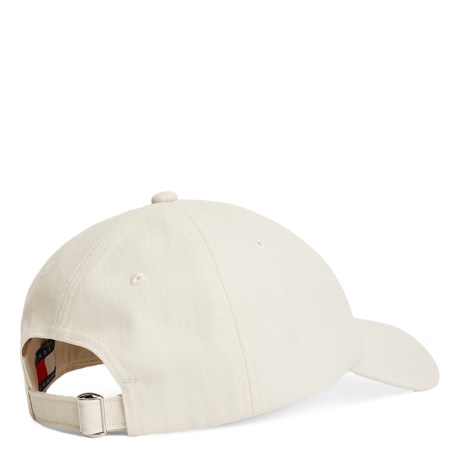 baseball-cap-in-cotton-fabric
