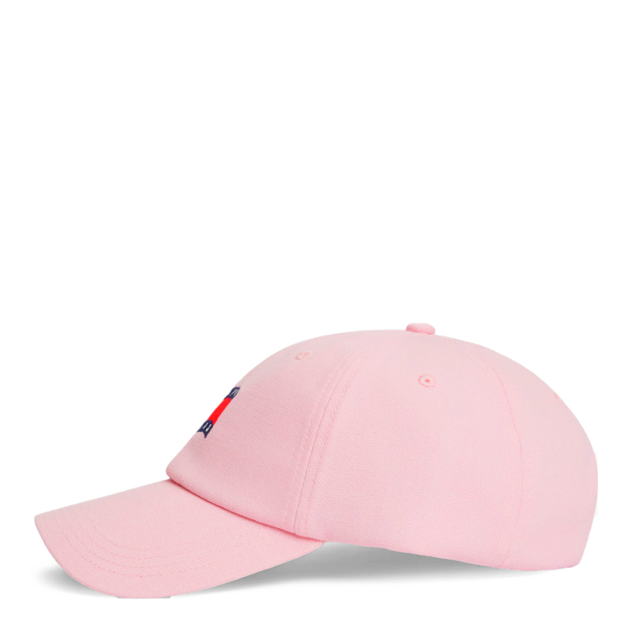 baseball-cap-in-cotton-fabric