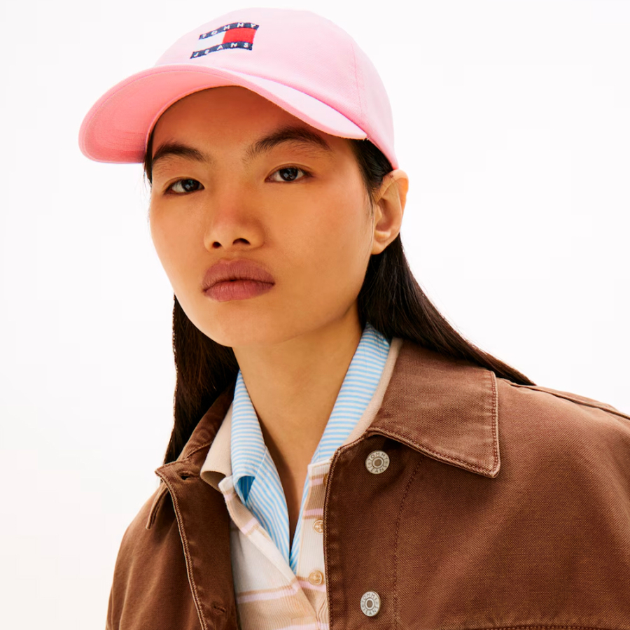 casquette-de-baseball-en-tissu-de-coton