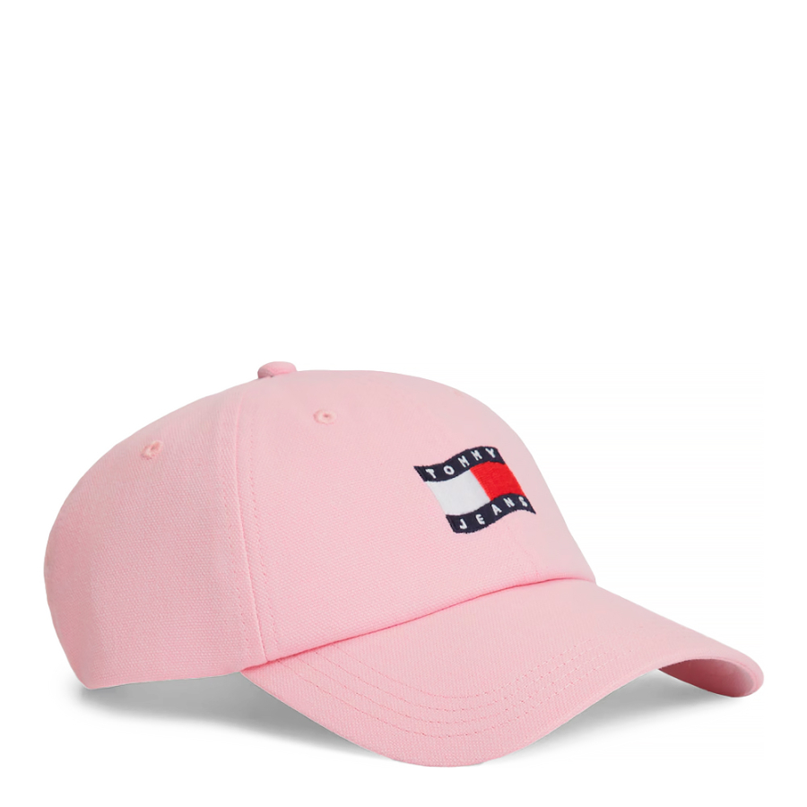 baseball-cap-in-cotton-fabric