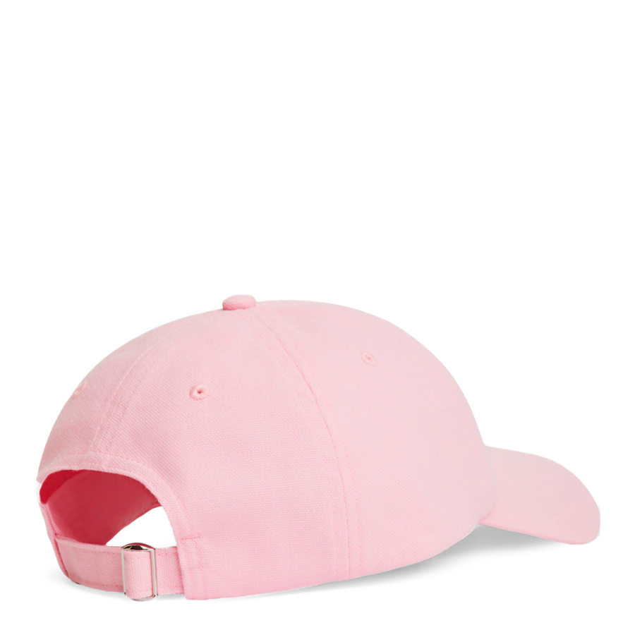 casquette-de-baseball-en-tissu-de-coton