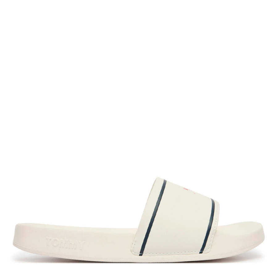 anatomical-flip-flops-with-logo anatomical-flip-flops-with-logo