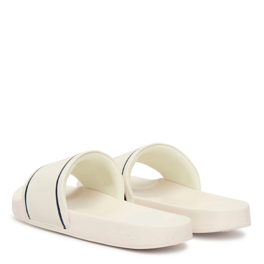 anatomical-flip-flops-with-logo anatomical-flip-flops-with-logo