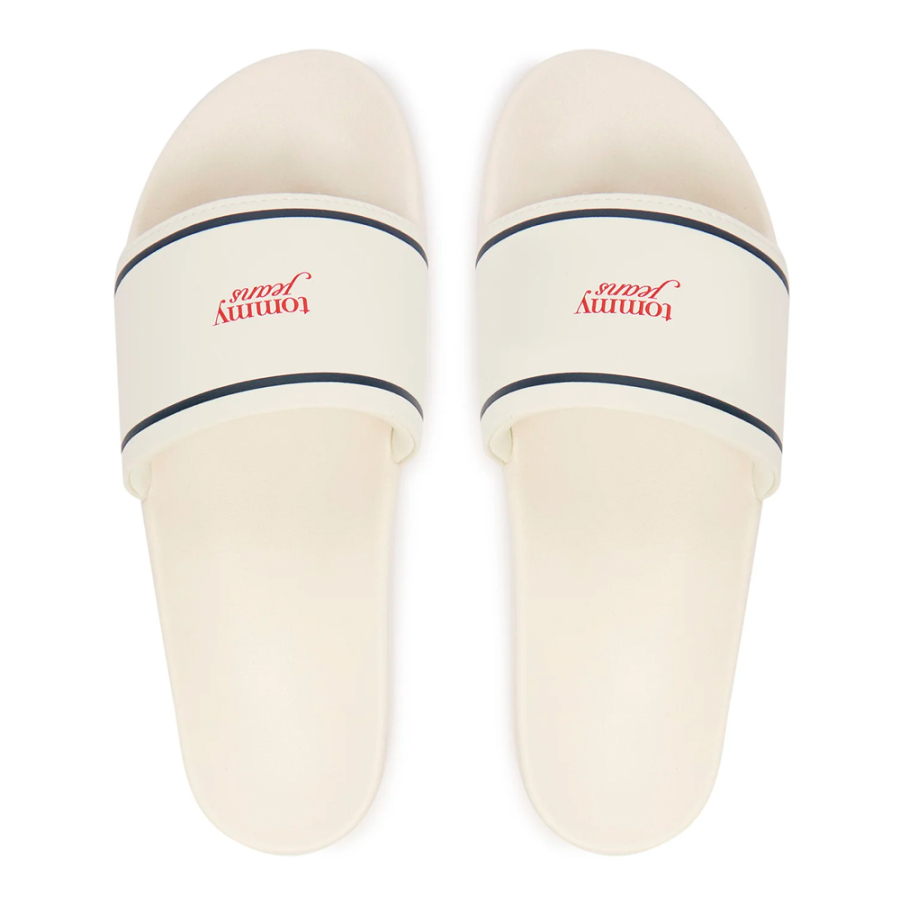 anatomische-flip-flops-mit-logo