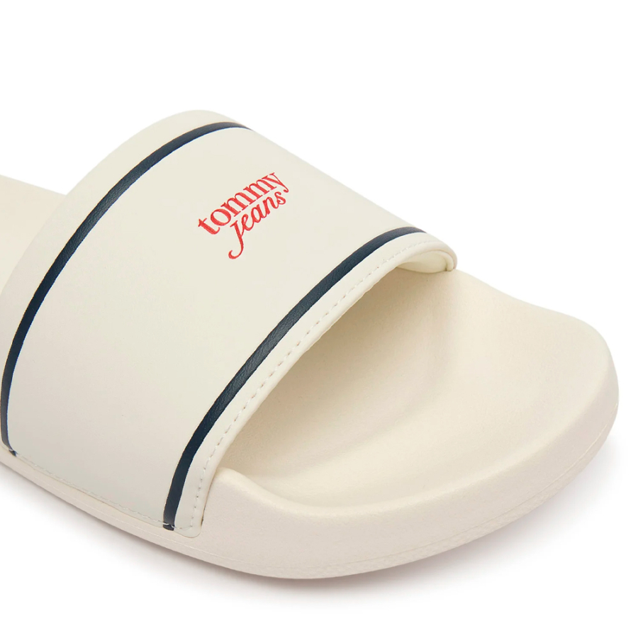 anatomical-flip-flops-with-logo anatomical-flip-flops-with-logo