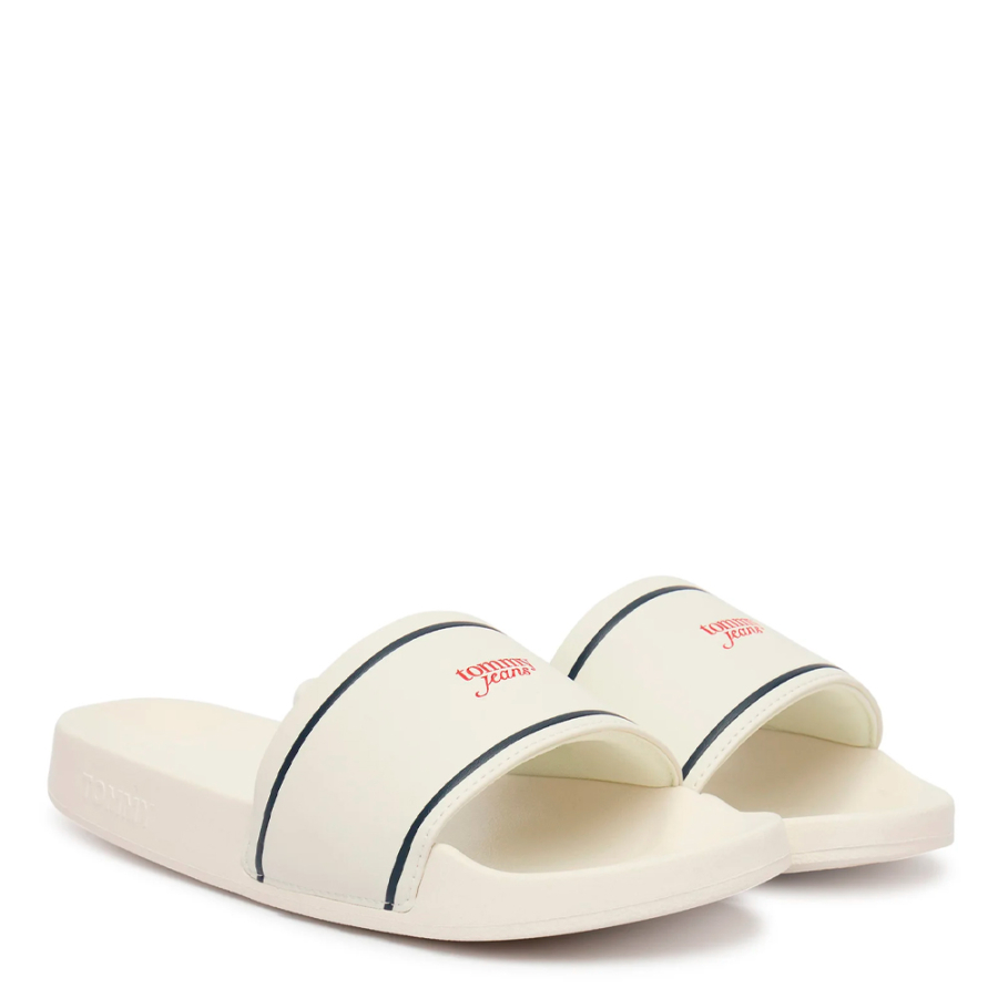 chinelo-anatomico-com-logotipo