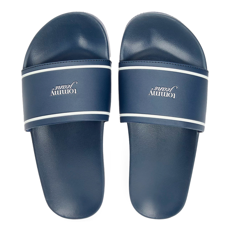 chanclas-anatomicas-con-logo