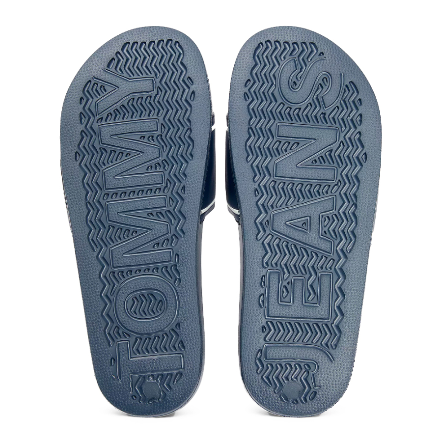 chanclas-anatomicas-con-logo