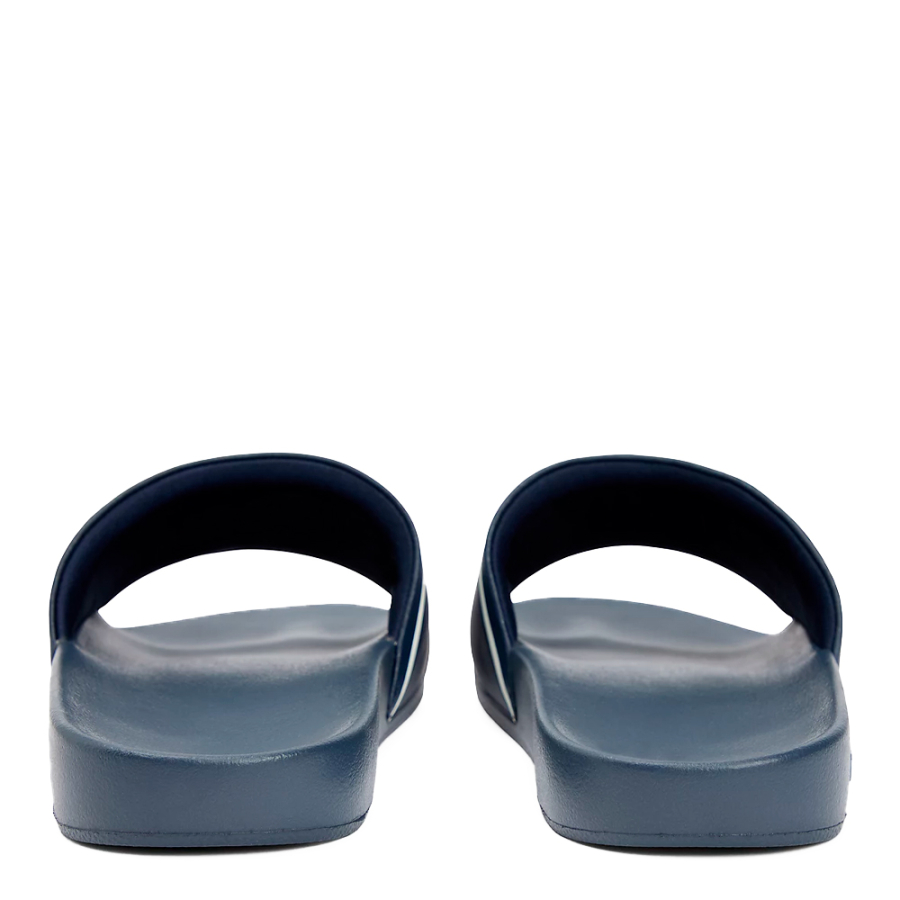 chanclas-anatomicas-con-logo