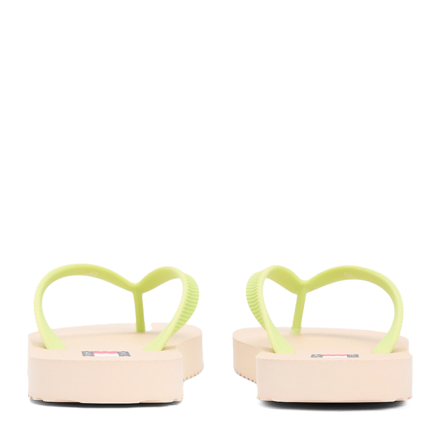 flip-flops-mit-gepragtem-logo-und-gezahnter-sohle