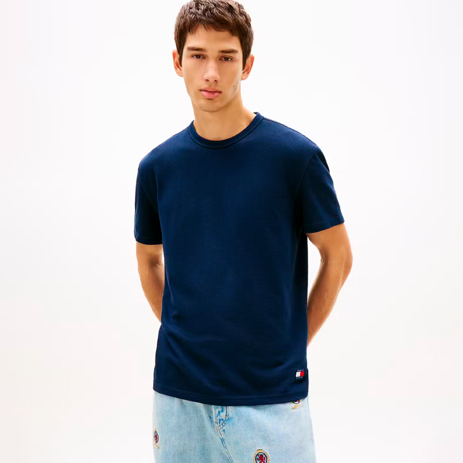 camiseta-regular-waffle