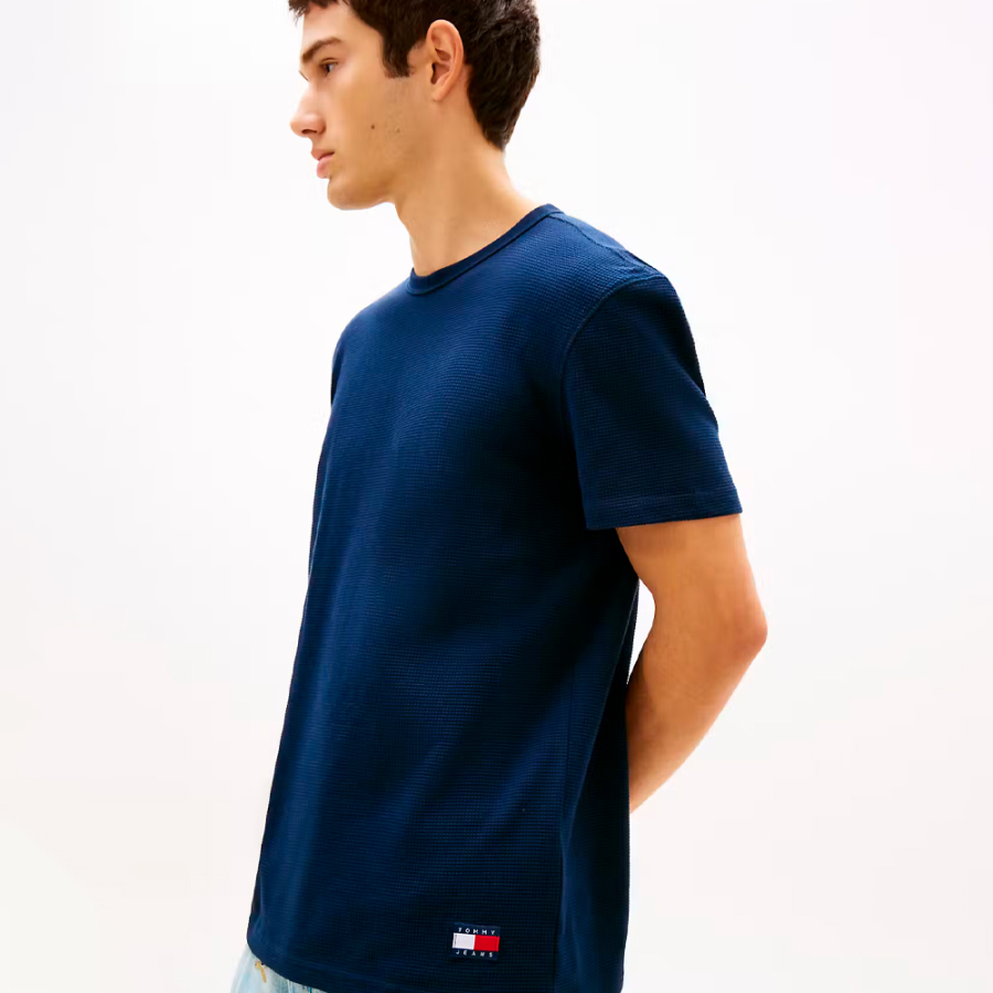 camiseta-waffle-normal