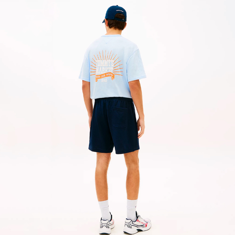logo-tracksuit-shorts