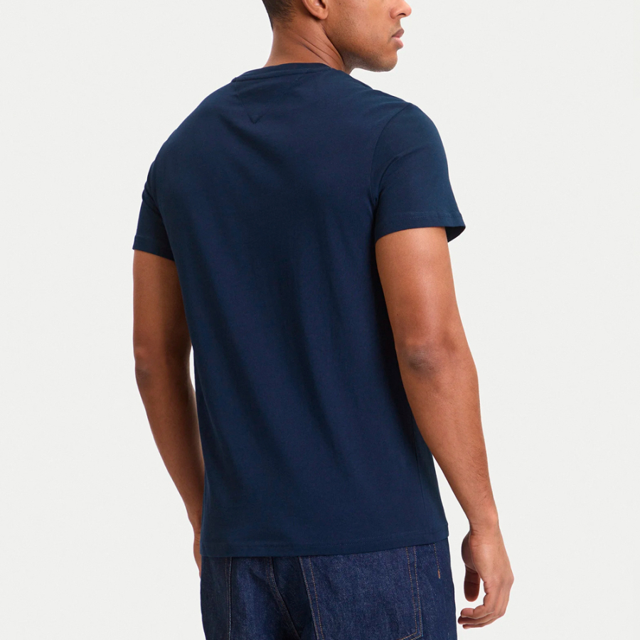slim-knit-t-shirt-with-logo