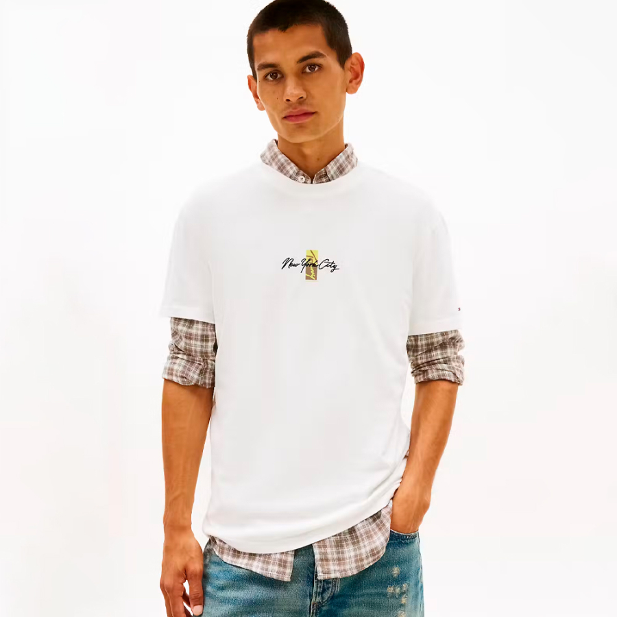 camiseta-com-bloco-de-sinalizacao-regular