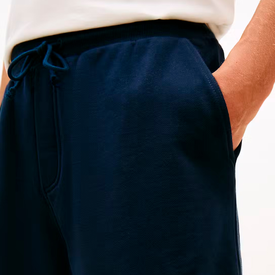 courte-plage-signature courte-plage-signature